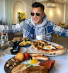 Mr Foodie