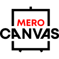 mero canvas